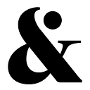 The Paternoster Pub logo