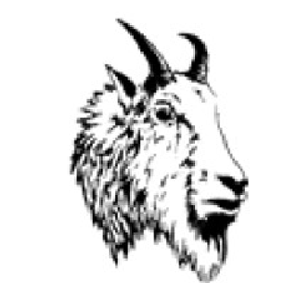 Pateros Elementary logo
