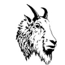 Pateros School District logo