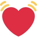 Paterson Health & Social Care logo