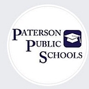 Paterson School District