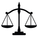 Paterson Bell Solicitors logo