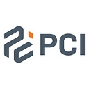 Paterson Composites Inc. logo