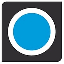 Paterson & Cooke logo