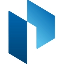 Paterson Group Inc. logo