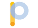Paterson Insurance Brokers Ltd logo