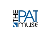 Paterson Museum logo