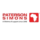 Paterson Simons & Co. (Africa) Ltd logo