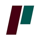 Patersons Quarries Limited logo