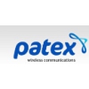 Patex (Uk) Ltd logo