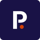 Patexia logo