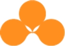 Pat Falvey logo