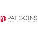 www.patgoins.edu/ logo
