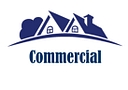 Pat Griffin Realty logo
