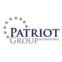 Patriot Group International, Inc. logo