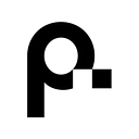 Path Robotics, Inc. logo