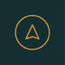 Path logo