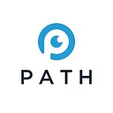 Path Network logo