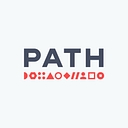 PATH (People Assisting the Homeless) logo