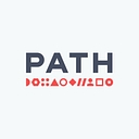 PATH