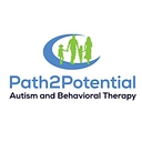 Path 2 Potential logo