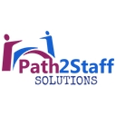 Path2Staff Solutions