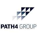 Path4 Food logo