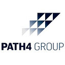 PATH4 Group logo