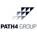 PATH4 Group logo