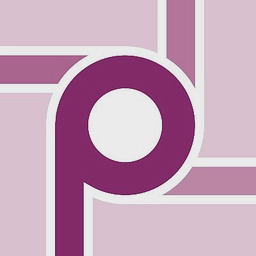 PATH4YOU LIMITED logo