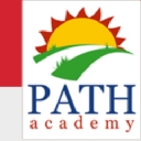 Dekalb Path Academy Inc logo