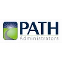 Path Administrators logo