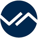 Let's Connect (pathadvice.at) logo