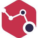 Pathai logo