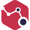 PathAI logo