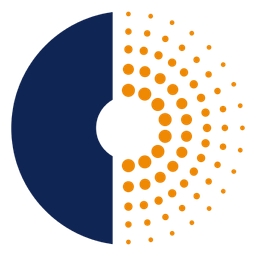 Pathalys Pharma logo