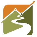 Pathbound logo