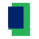Path Construction logo