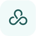 Path logo