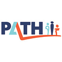 Path (People Acting to Help) Inc logo