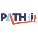 Path (People Acting To Help), Inc. logo