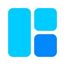Favicon of Pathcore