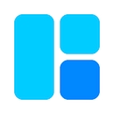 Pathcore logo