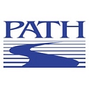 Path logo