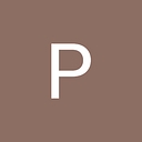 pathdesign.co.uk icon