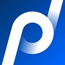 Favicon of Pathdigital