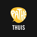 pathe-thuis.nl icon
