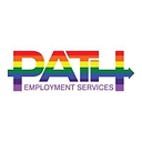 Path Employment Services logo