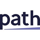 Path Environmental Technology