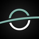 patheos.com icon